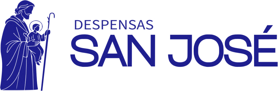 Despensas San José
